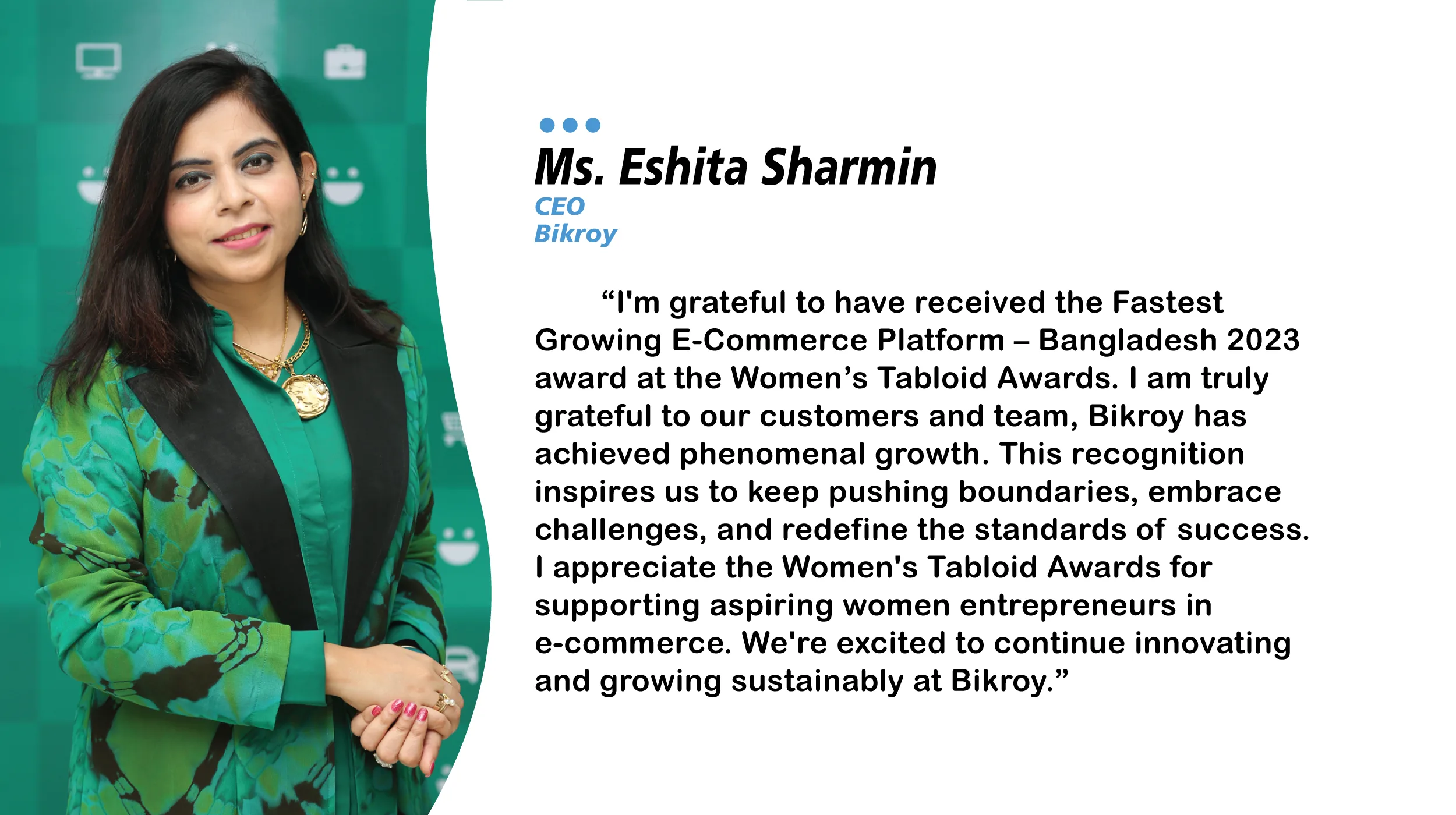 Ms.-Eshita-Sharmin