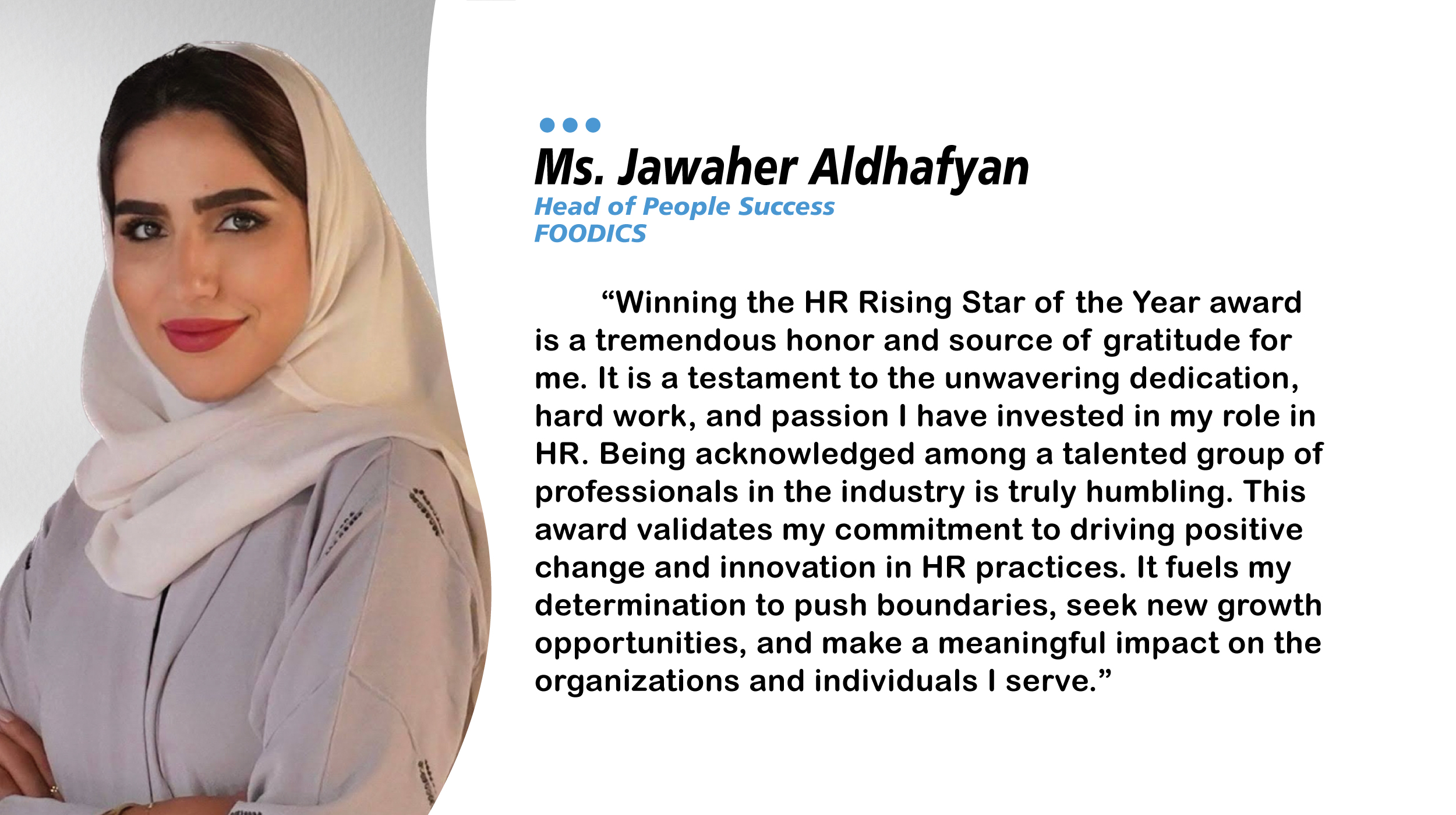 Ms.-Jawaher-Aldhafyan
