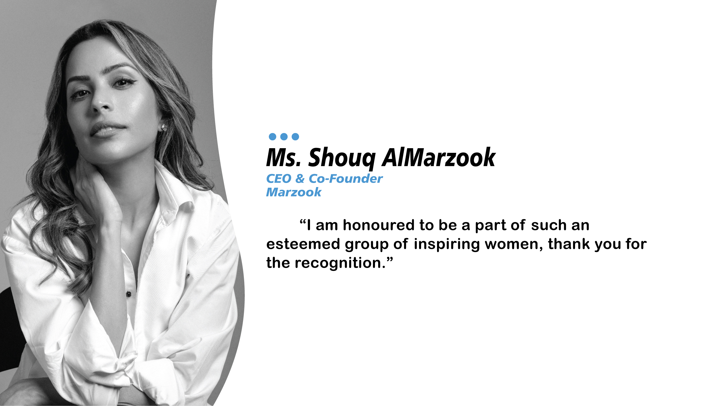 Ms.-Shouq-AlMarzook
