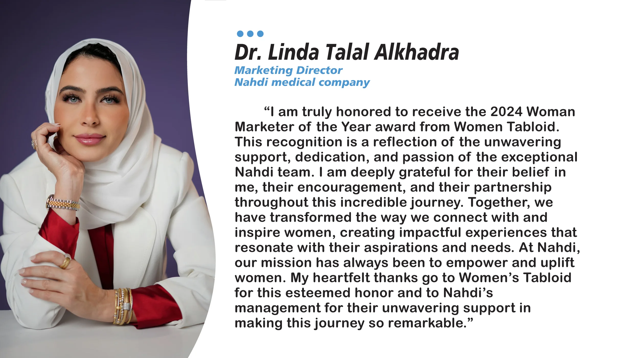 Dr.-Linda-Talal-Alkhadra