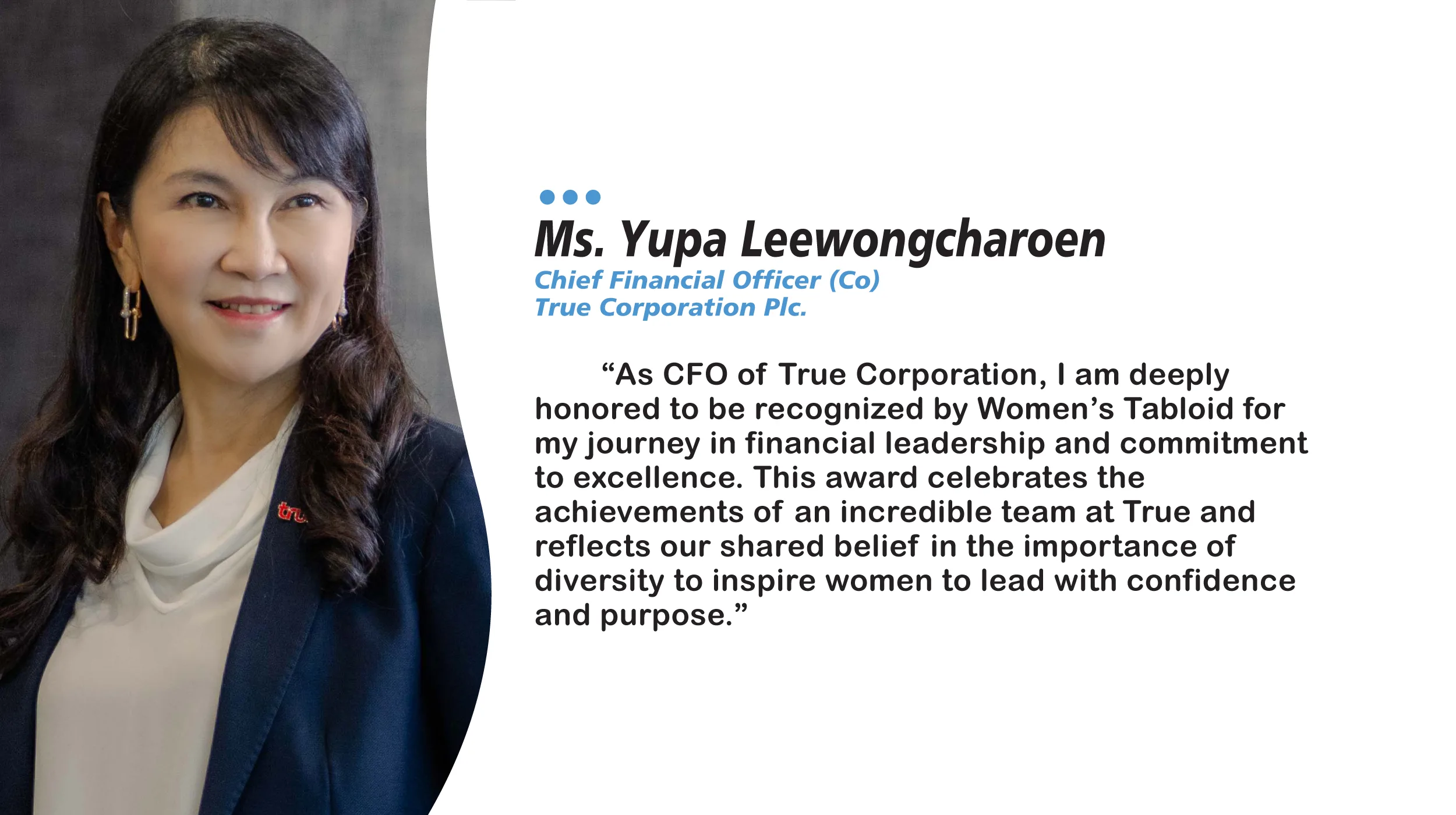 Ms.-Yupa-Leewongcharoen