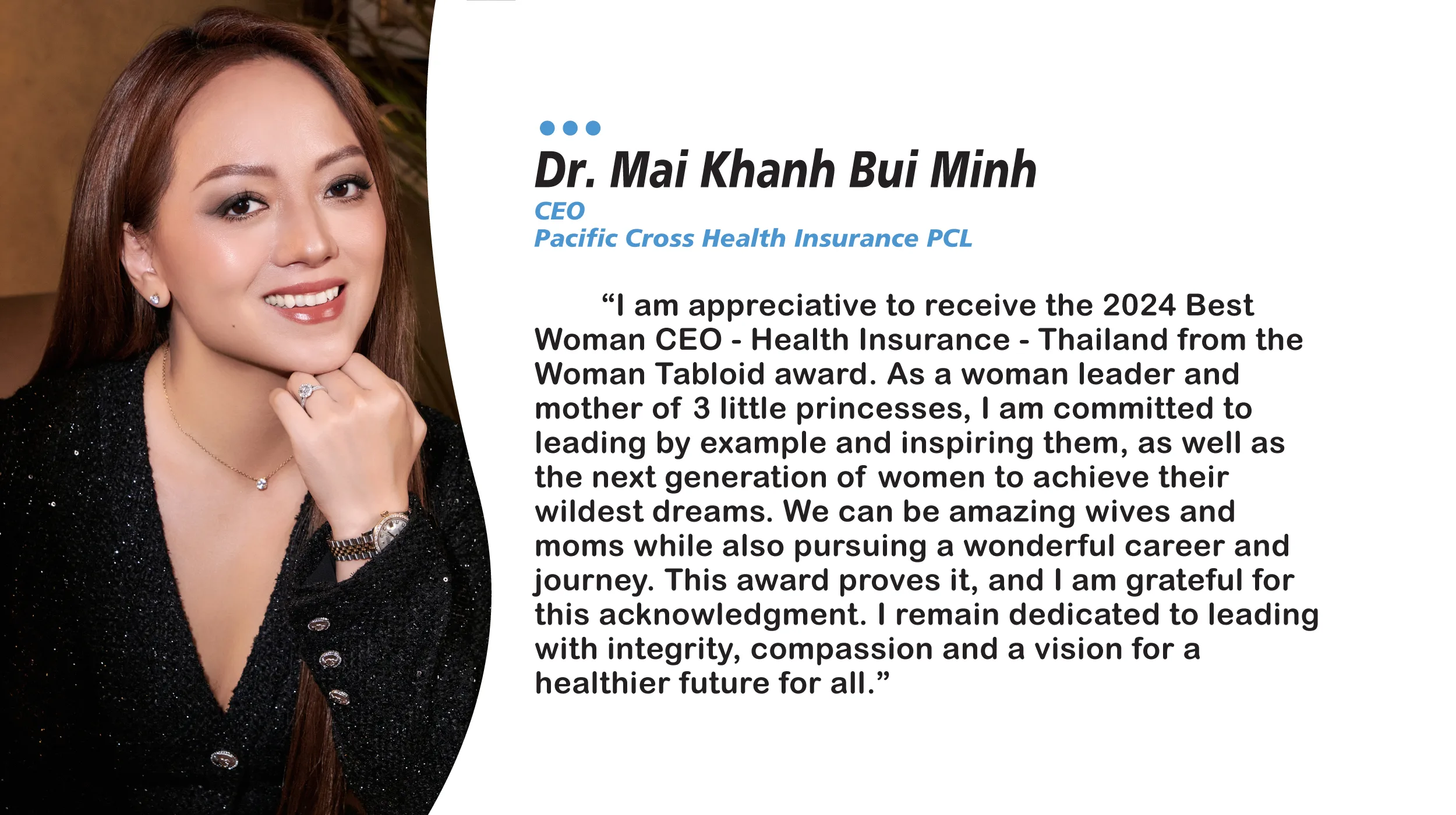 Dr.-Mai-Khanh-Bui-Minh