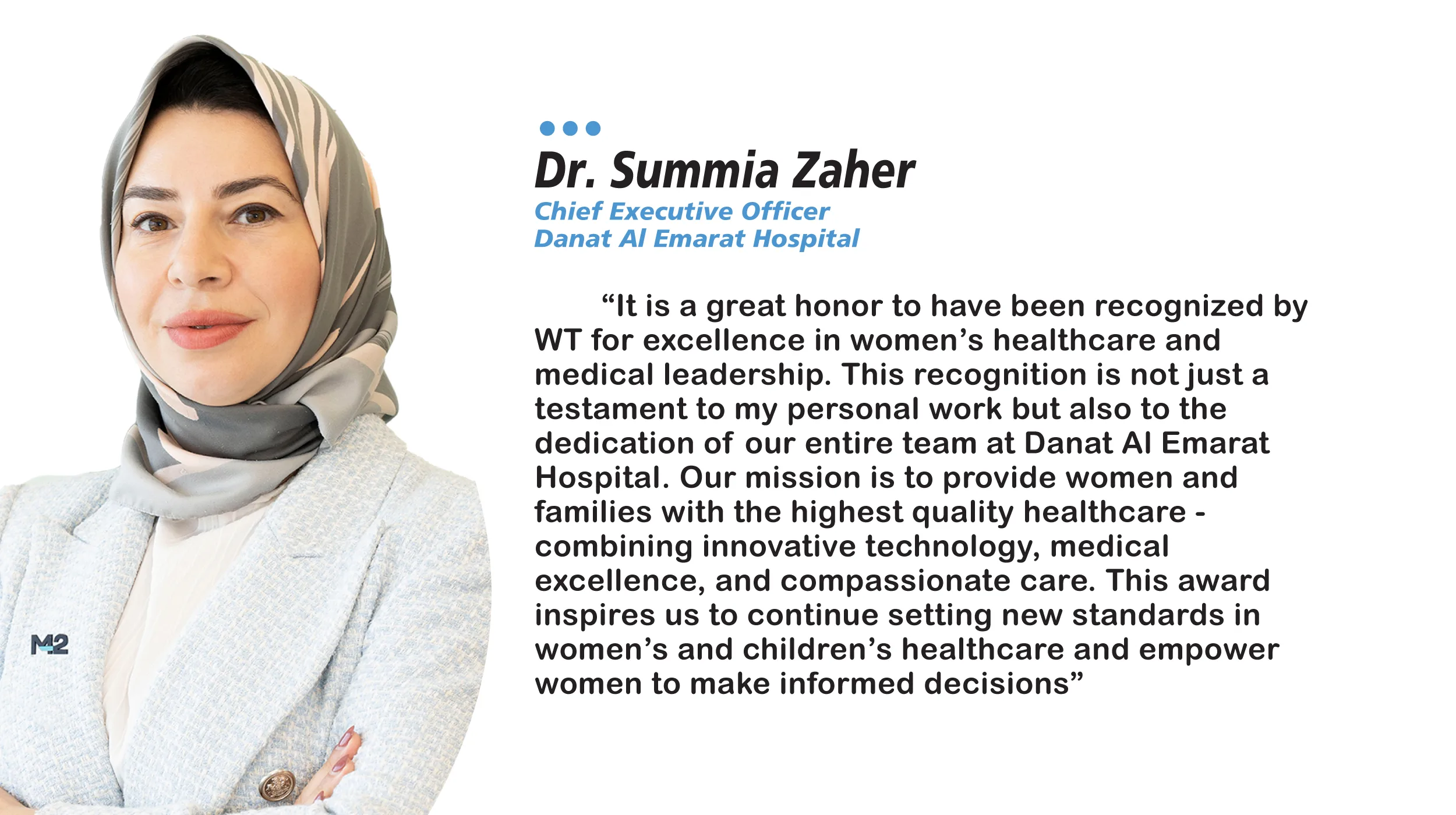 Dr.-Summia-Zaher