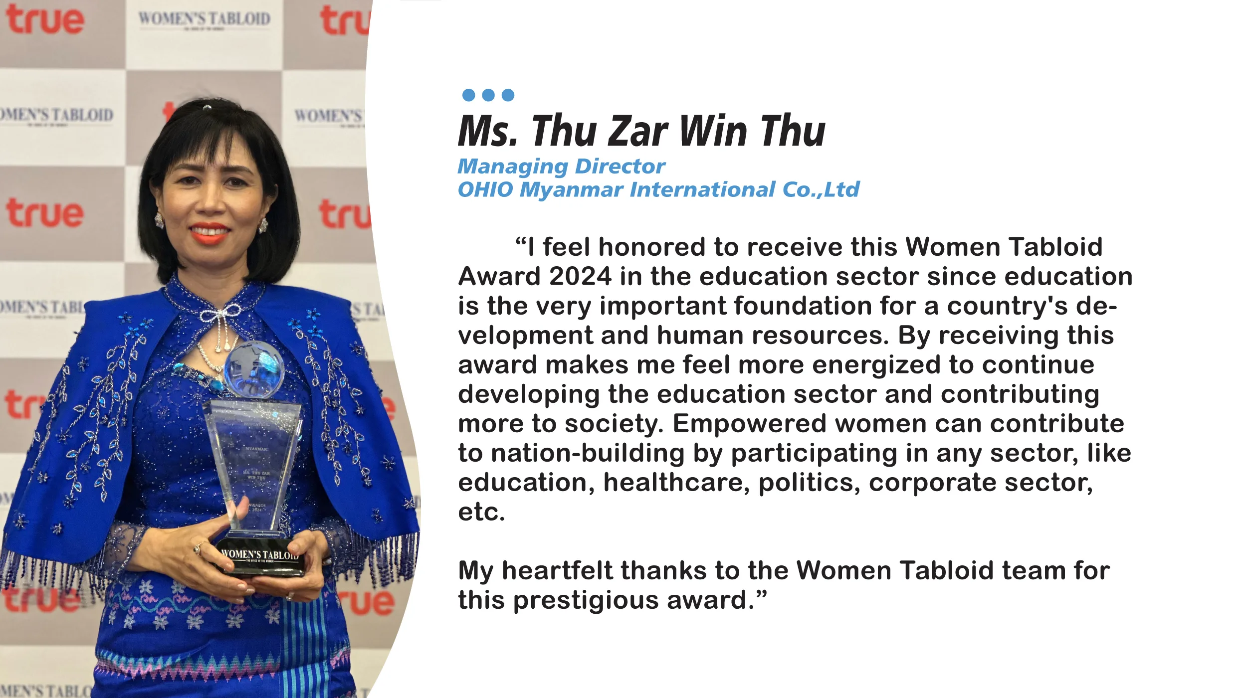 Ms.-Thu-Zar-Win-Thu