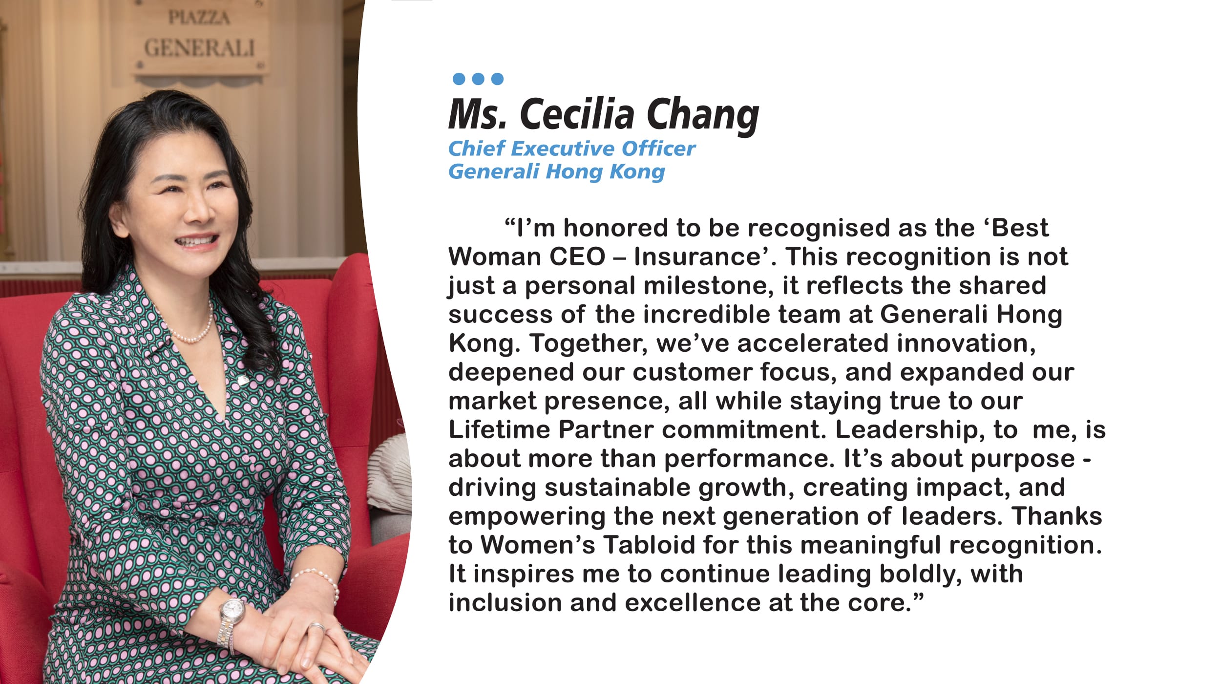 Ms.-Cecilia-Chang