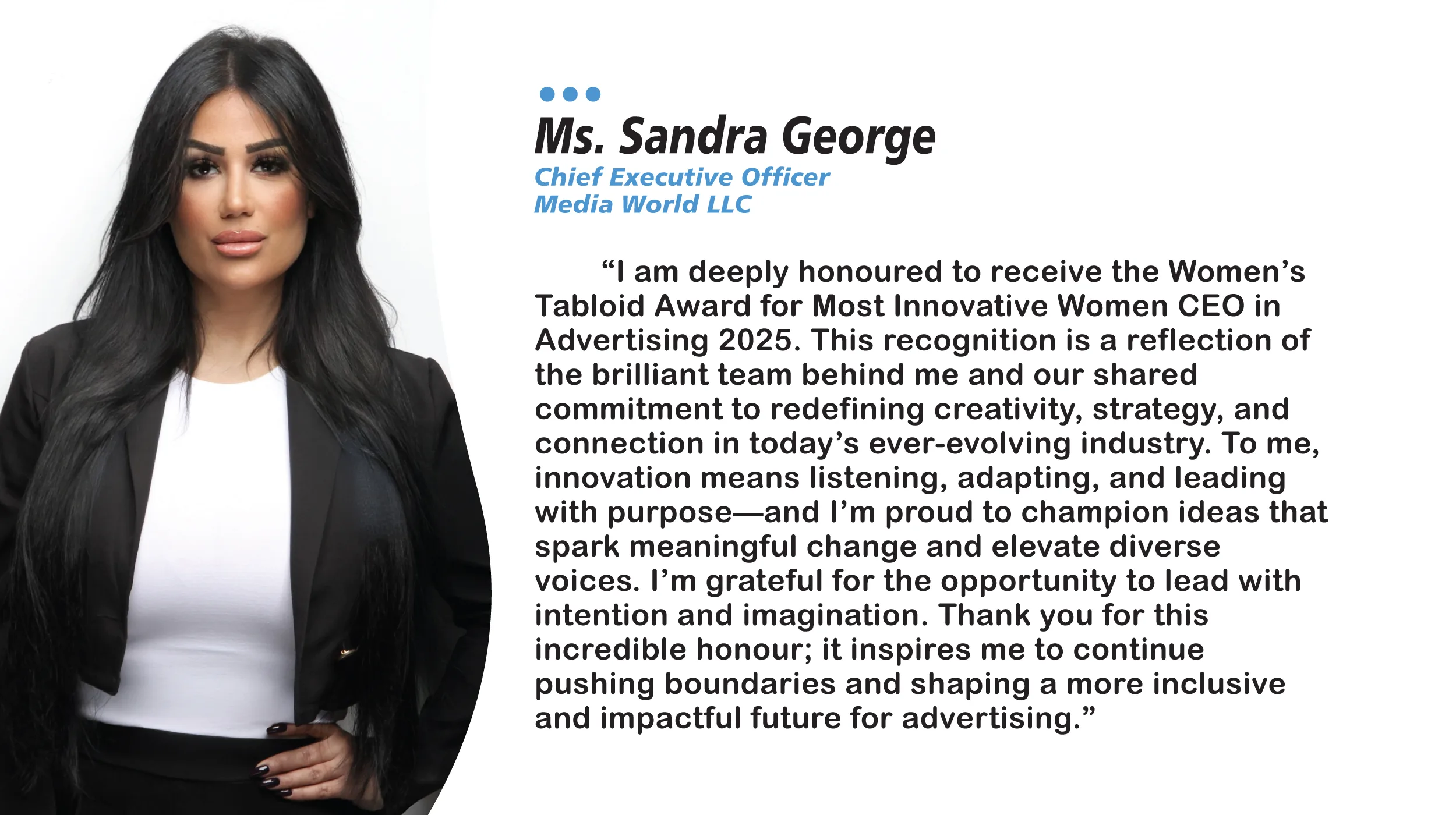 Ms.-Sandra-George