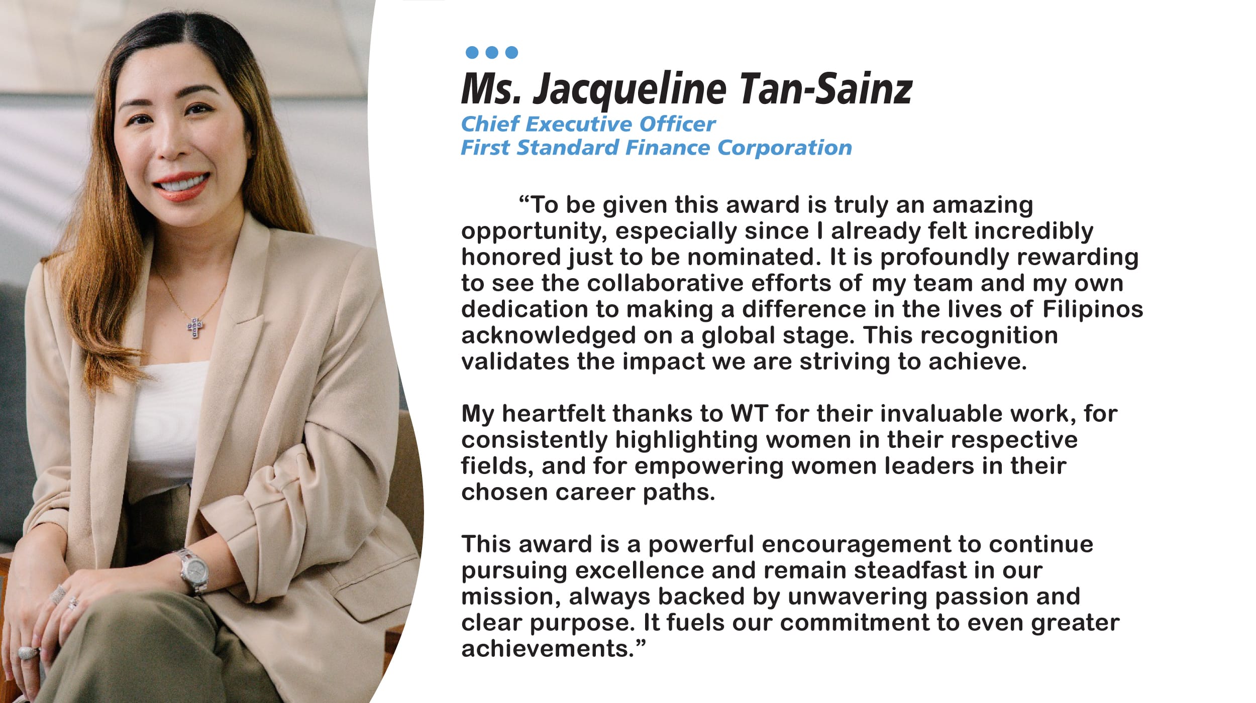 Ms.-Jacqueline-Tan-Sainz